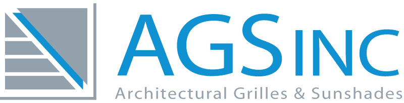 AGS_logo