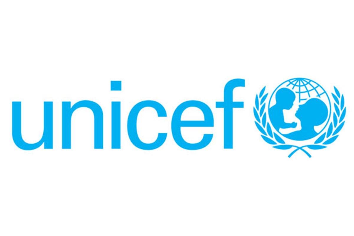 Unicef