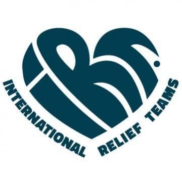 International Relief Teams