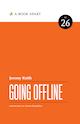 Going Offline