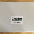 Cracking open a @Beerleft to toast fifteen years of @Clearleft!