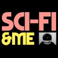 Here are my slides from last night’s @staycurio_us talk on Sci-Fi & Me: https://speaking.adactio.com/bzUFGH/sci-fi-me And here’s the associated book list: https://uk.bookshop.org/lists/sci-fi-me (And a transcript is in the works)