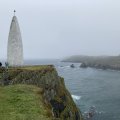 Baltimore beacon