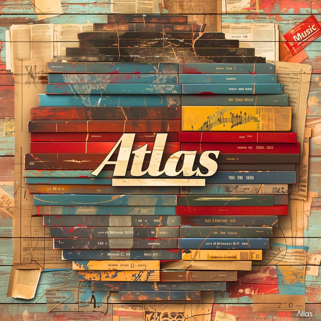 atlas