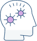 Me & Money Pilot Programme Impact Report