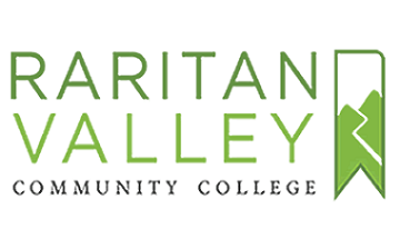 Raritan Valley Community College