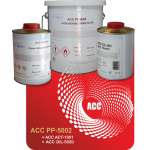 ACC PP 5002