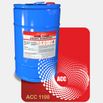 ACC 1100