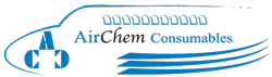 AirChem Consumables