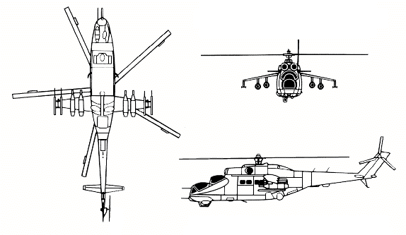 Mi-24