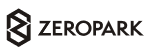 zeropark