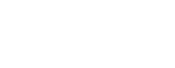 alibaba