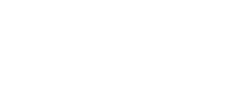 foundr