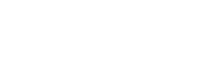 outbrain