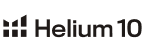 helium10