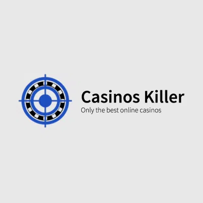 CasinosKiller