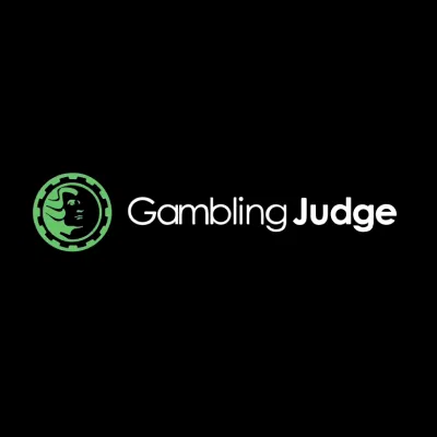 GamblingJudge