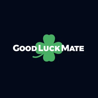 GoodLuckMate