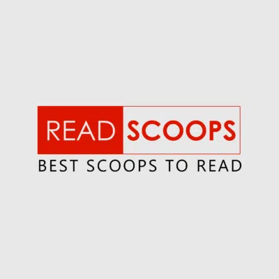 Read Scoops