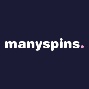 ManySpins