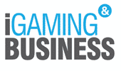 igamingbusiness_logo_affpapa