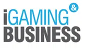 igamingbusiness_logo_affpapa