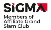 Sigma Logo