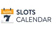 SlotsCalendar