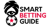 SmartBettingGuide Affiliate Logo AffPapa