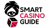 SmartCasinoGuide Affiliate Logo AffPapa