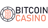 bitcoincasino.am