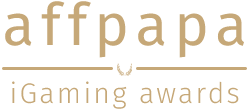 AffPapa Logo