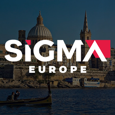 SiGMA Europe 2024