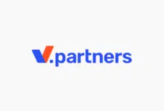 V.Partners