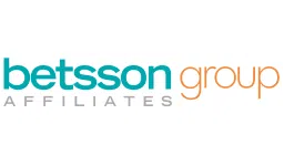 ap betsson group affiliates