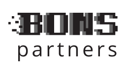 bons partners