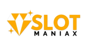 slotmaniax