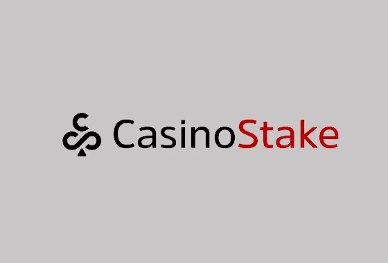 CasinoStake