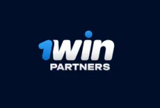 1win Partners