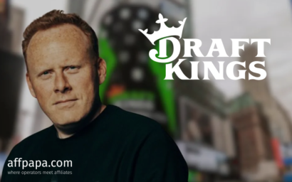 DraftKings non-compete dispute heats up in Appeals court