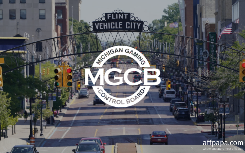 MGCB’s Flint gambling case settled