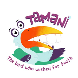 Tamani