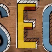 Best AI SEO Writer (Free and Paid)