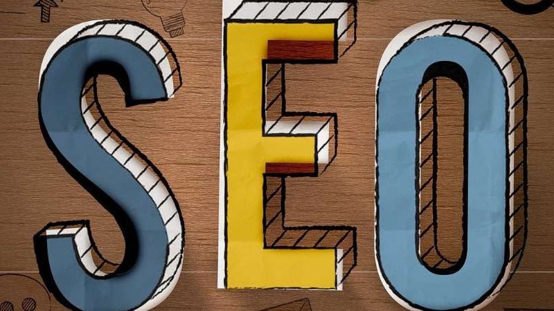 Best AI SEO Writer (Free and Paid)