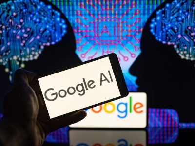 Google AI Language Model: Over 300 Languages Available