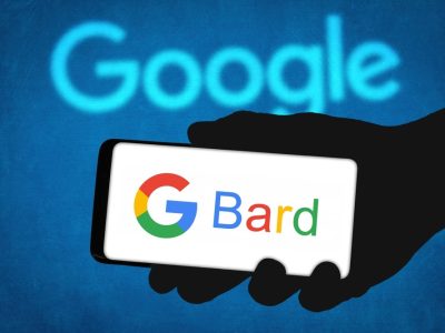 Google’s BARD AI Chatbot: A New Challenger in the AI Market