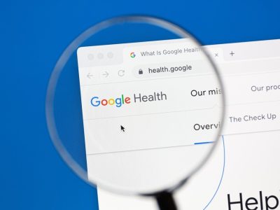 Google's Med-PaLM 2: The Future of AI-Driven Medical Answers