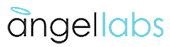 Angel Labs