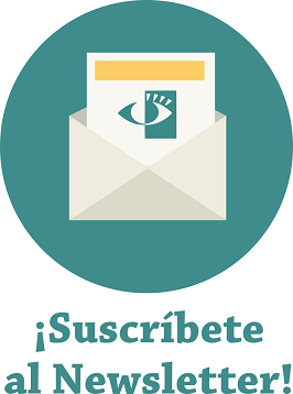 Al Descubierto Newsletter