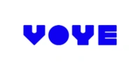 voye logo